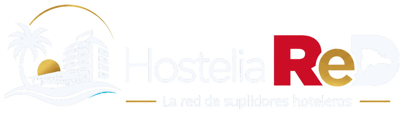 HosteliaRed