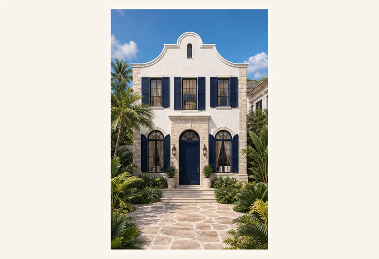 Hoteles boutique
